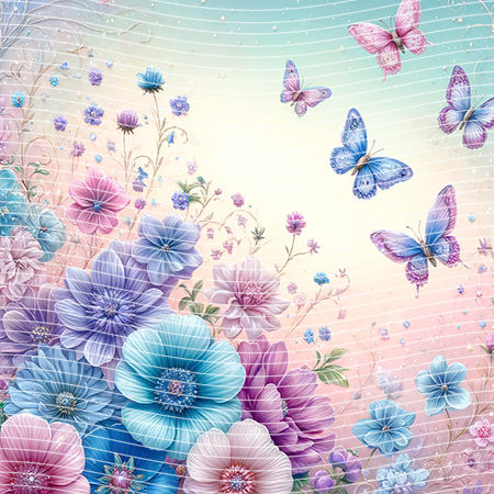 20oz integrate-EJ-9134